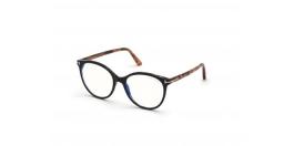 FT5742-B Tom Ford FT5742-B-005