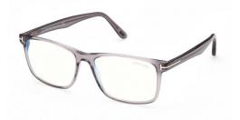 FT5752-B Tom Ford FT5752-B-020