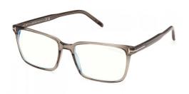 FT5802-B Tom Ford FT5802-B-048