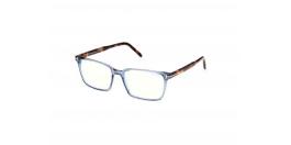 FT5802-B Tom Ford FT5802-B-090