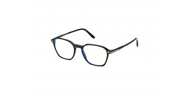 FT5804-B Tom Ford FT5804-B-090