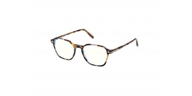 FT5804-B Tom Ford FT5804-B-090