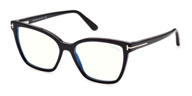FT5812-B Tom Ford FT5812-B-053