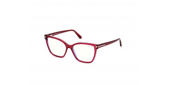 FT5812-B Tom Ford FT5812-B-074