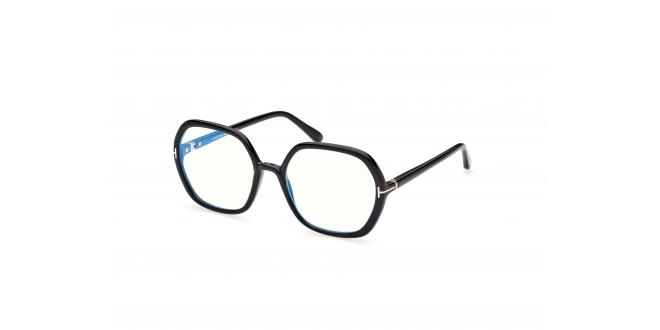 FT5814-B Tom Ford FT5814-B-045