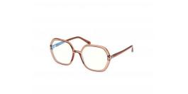 FT5814-B Tom Ford FT5814-B-045