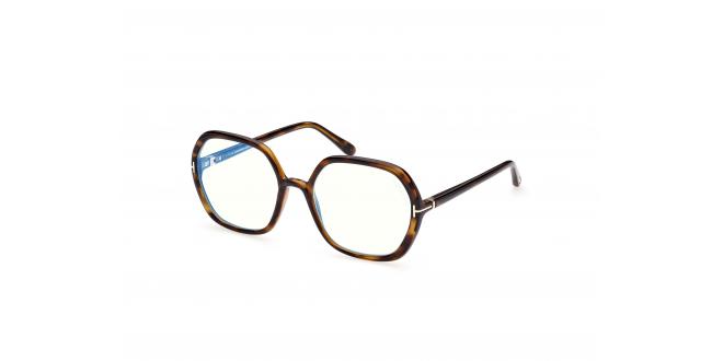 FT5814-B Tom Ford FT5814-B-045