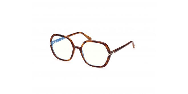 FT5814-B Tom Ford FT5814-B-045