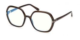 FT5814-B Tom Ford FT5814-B-096