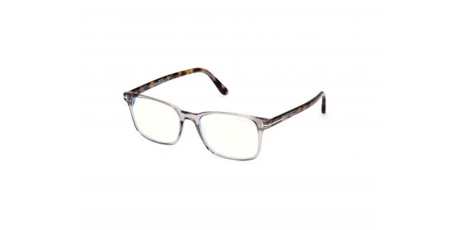 FT5831-B Tom Ford FT5831-B-091