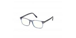 FT5831-B Tom Ford FT5831-B-091