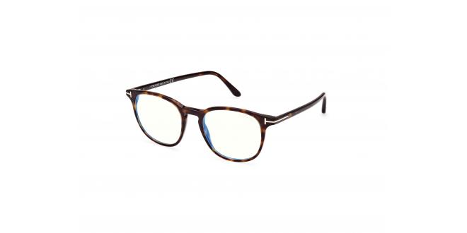 FT5832-B Tom Ford FT5832-B-090