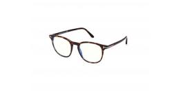 FT5832-B Tom Ford FT5832-B-090