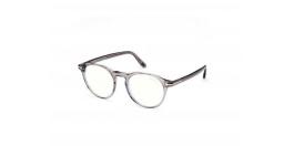 FT5833-B Tom Ford FT5833-B-052