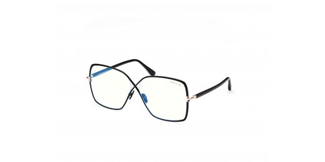 FT5841-B Tom Ford FT5841-B-001