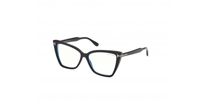 FT5844-B Tom Ford FT5844-B-005