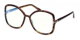 FT5845-B Tom Ford FT5845-B-052