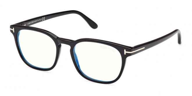 FT5868-B Tom Ford FT5868-B-092