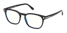 FT5868-B Tom Ford FT5868-B-092