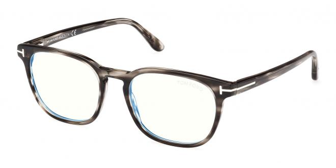 FT5868-B Tom Ford FT5868-B-092