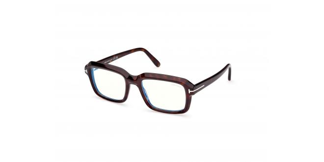 FT5888-B Tom Ford FT5888-B-001