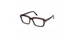 FT5888-B Tom Ford FT5888-B-001