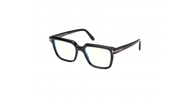 FT5889-B Tom Ford FT5889-B-001