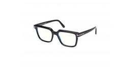 FT5889-B Tom Ford FT5889-B-001