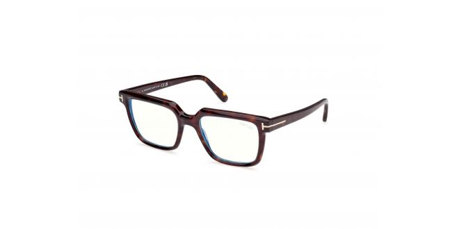 FT5889-B Tom Ford FT5889-B-001