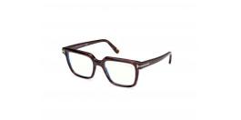 FT5889-B Tom Ford FT5889-B-001