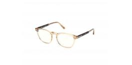 FT5890-B Tom Ford FT5890-B-005