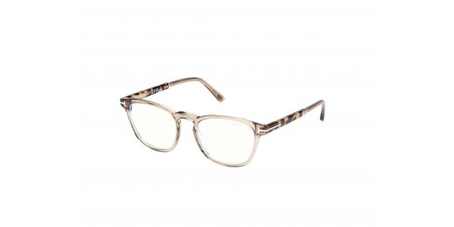FT5890-B Tom Ford FT5890-B-005
