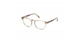 FT5890-B Tom Ford FT5890-B-005