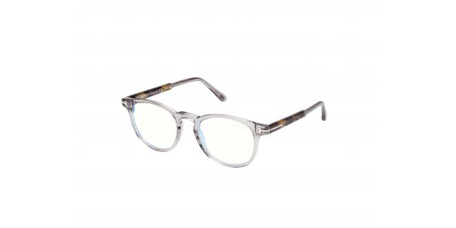 FT5891-B Tom Ford FT5891-B-020