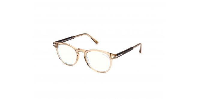 FT5891-B Tom Ford FT5891-B-005