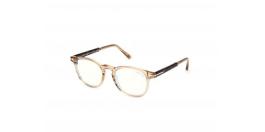 FT5891-B Tom Ford FT5891-B-005