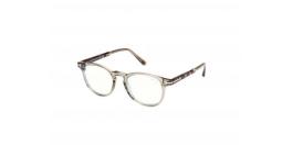 FT5891-B Tom Ford FT5891-B-020