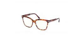 FT5892-B Tom Ford FT5892-B-001