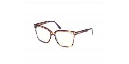 FT5892-B Tom Ford FT5892-B-001