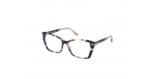 FT5893-B Tom Ford FT5893-B-001