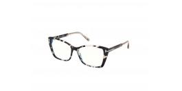 FT5893-B Tom Ford FT5893-B-001