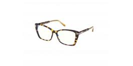 FT5893-B Tom Ford FT5893-B-001