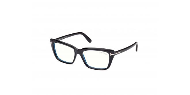 FT5894-B Tom Ford FT5894-B-001