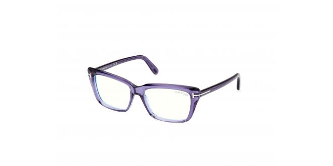 FT5894-B Tom Ford FT5894-B-001