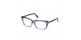 FT5894-B Tom Ford FT5894-B-001