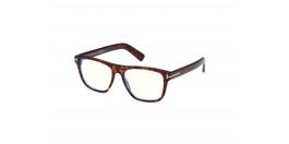 FT5902-B Tom Ford FT5902-B-001