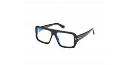 FT5903-B Tom Ford FT5903-B-001