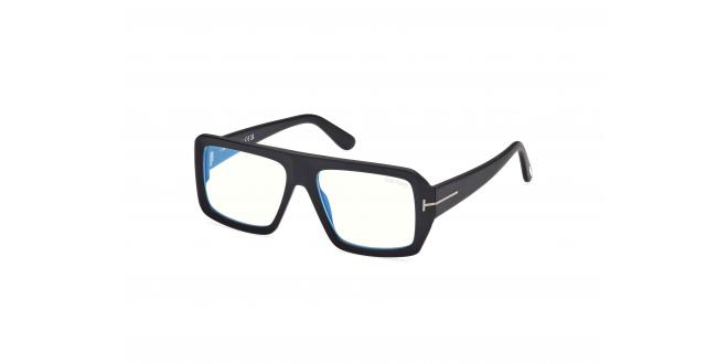 FT5903-B Tom Ford FT5903-B-001