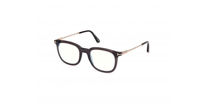 FT5904-B Tom Ford FT5904-B-005