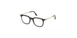 FT5904-B Tom Ford FT5904-B-005